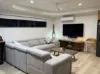 13/9 Palm Forest Circuit, Forest Glen QLD 4556-Image