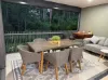13/9 Palm Forest Circuit, Forest Glen QLD 4556-Image