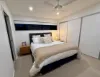 13/9 Palm Forest Circuit, Forest Glen QLD 4556-Image