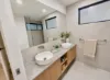 13/9 Palm Forest Circuit, Forest Glen QLD 4556-Image
