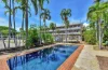 13/91 Aralia Street, Rapid Creek, NT 0810-Image