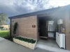 13/91 Liddiard Road, Traralgon, Vic 3844