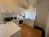 13/91 Liddiard Road, Traralgon, Vic 3844-Image