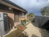 13/91 Liddiard Road, Traralgon, Vic 3844-Image