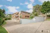 13/92 Bovelles Street, Camp Hill, Qld 4152