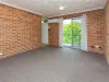 13/92 Bovelles Street, Camp Hill, Qld 4152-Image