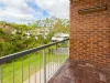 13/92 Bovelles Street, Camp Hill, Qld 4152-Image