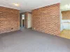 13/92 Bovelles Street, Camp Hill, Qld 4152-Image