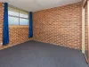 13/92 Bovelles Street, Camp Hill, Qld 4152-Image
