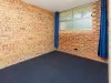 13/92 Bovelles Street, Camp Hill, Qld 4152-Image