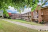 13/92 Bovelles Street, Camp Hill, Qld 4152-Image