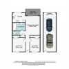 13/92 Bovelles Street, Camp Hill, Qld 4152-Floorplan