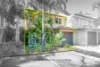 13/92 Larbert Street, Acacia Ridge QLD 4110-Image