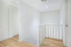 13/92 Larbert Street, Acacia Ridge QLD 4110-Image