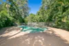 13/92 Larbert Street, Acacia Ridge QLD 4110-Image