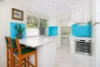 13/92 Larbert Street, Acacia Ridge QLD 4110-Image