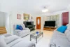 13/92 Larbert Street, Acacia Ridge QLD 4110-Image