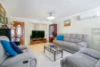 13/92 Larbert Street, Acacia Ridge QLD 4110-Image