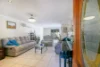 13/92 Larbert Street, Acacia Ridge QLD 4110-Image