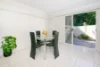 13/92 Larbert Street, Acacia Ridge QLD 4110-Image