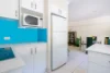 13/92 Larbert Street, Acacia Ridge QLD 4110-Image