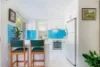 13/92 Larbert Street, Acacia Ridge QLD 4110-Image