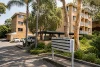 13/94 Park Road, Rydalmere, NSW 2116