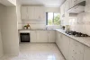 13/94 Park Road, Rydalmere, NSW 2116-Image