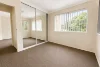 13/94 Park Road, Rydalmere, NSW 2116-Image
