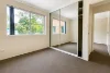13/94 Park Road, Rydalmere, NSW 2116-Image