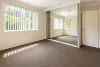 13/94 Park Road, Rydalmere, NSW 2116-Image