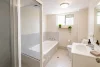 13/94 Park Road, Rydalmere, NSW 2116-Image