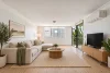 13/95 Clarence Road, Indooroopilly QLD 4068-Image