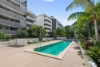 13/95 Clarence Road, Indooroopilly QLD 4068-Image