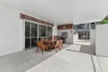 13/95 Clarence Road, Indooroopilly QLD 4068-Image