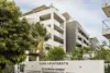 13/95 Clarence Road, Indooroopilly QLD 4068-Image