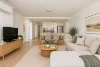 13/95 Clarence Road, Indooroopilly QLD 4068-Image