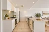 13/95 Clarence Road, Indooroopilly QLD 4068-Image