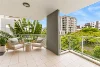 13/95 Clarence Road, Indooroopilly QLD 4068-Image