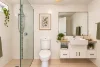 13/95 Clarence Road, Indooroopilly QLD 4068-Image