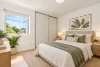 13/95 Clarence Road, Indooroopilly QLD 4068-Image
