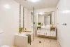 13/95 Clarence Road, Indooroopilly QLD 4068-Image