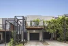 13/958 Plenty Road, South Morang, Vic 3752