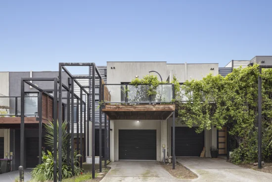 13/958 Plenty Road, South Morang, Vic 3752