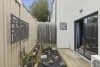 13/958 Plenty Road, South Morang, Vic 3752-Image