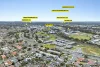 13/958 Plenty Road, South Morang, Vic 3752-Image