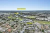 13/958 Plenty Road, South Morang, Vic 3752-Image