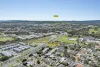 13/958 Plenty Road, South Morang, Vic 3752-Image