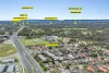 13/958 Plenty Road, South Morang, Vic 3752-Image