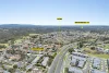13/958 Plenty Road, South Morang, Vic 3752-Image